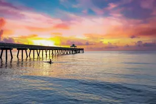 2202 NE 36th St, Lighthouse Point, FL 33064 - Photo 46