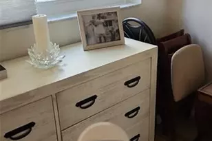 2202 NE 36th St, Lighthouse Point, FL 33064 - Photo 34