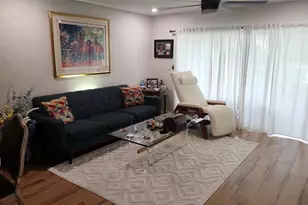 2202 NE 36th St, Lighthouse Point, FL 33064 - Photo 10