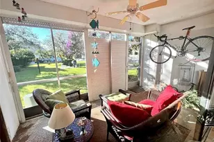 2202 NE 36th St, Lighthouse Point, FL 33064 - Photo 40