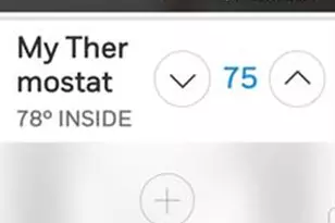 2202 NE 36th St, Lighthouse Point, FL 33064 - Photo 36