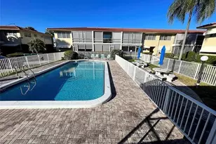 2202 NE 36th St, Lighthouse Point, FL 33064 - Photo 42