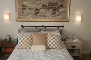 2202 NE 36th St, Lighthouse Point, FL 33064 - Photo 20