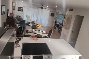 2202 NE 36th St, Lighthouse Point, FL 33064 - Photo 4