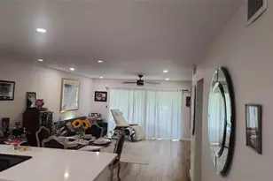 2202 NE 36th St, Lighthouse Point, FL 33064 - Photo 2