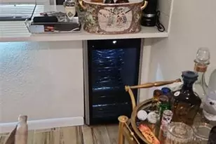 2202 NE 36th St, Lighthouse Point, FL 33064 - Photo 8