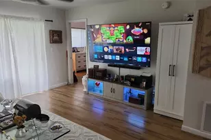 2202 NE 36th St, Lighthouse Point, FL 33064 - Photo 12