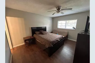 8400 W Sample Rd, Unit #102, Coral Springs, FL 33065 - Photo 12