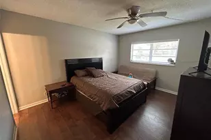 8400 W Sample Rd, Coral Springs, FL 33065 - Photo 12