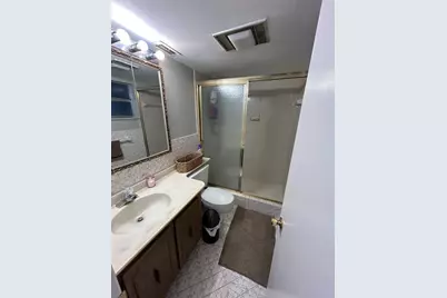 8400 W Sample Rd, Unit #102, Coral Springs, FL 33065 - Photo 16