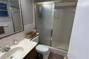 8400 W Sample Rd, Coral Springs, FL 33065 - Photo 16