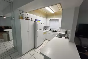 8400 W Sample Rd, Coral Springs, FL 33065 - Photo 10