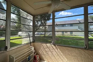 8400 W Sample Rd, Coral Springs, FL 33065 - Photo 18