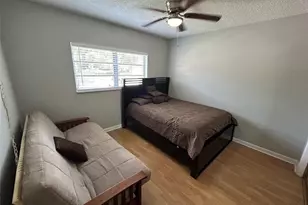 8400 W Sample Rd, Coral Springs, FL 33065 - Photo 14