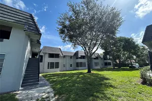 8400 W Sample Rd, Coral Springs, FL 33065 - Photo 2