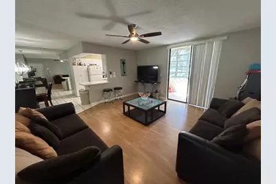 8400 W Sample Rd, Unit #102, Coral Springs, FL 33065 - Photo 6