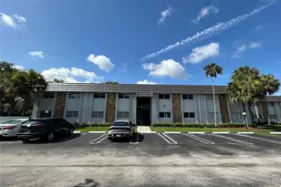 8400 W Sample Rd, Coral Springs, FL 33065 - Photo 1
