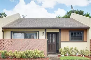 725 Banks Rd, Margate, FL 33063 - Photo 1