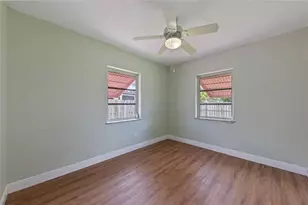 2071 NE 180th St, North Miami Beach, FL 33162 - Photo 24