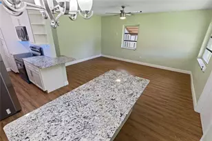 2071 NE 180th St, North Miami Beach, FL 33162 - Photo 10