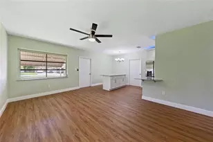 2071 NE 180th St, North Miami Beach, FL 33162 - Photo 6