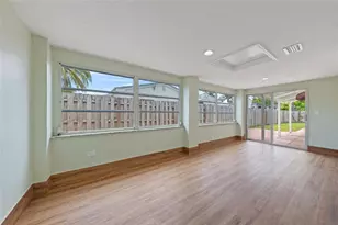 2071 NE 180th St, North Miami Beach, FL 33162 - Photo 20