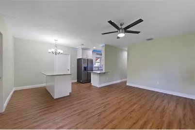 2071 NE 180th St, North Miami Beach, FL 33162 - Photo 8