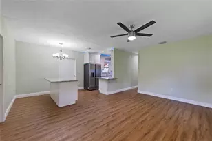 2071 NE 180th St, North Miami Beach, FL 33162 - Photo 8