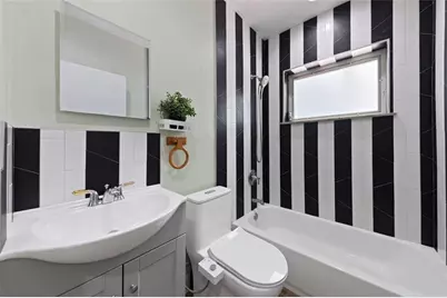 2071 NE 180th St, North Miami Beach, FL 33162 - Photo 22