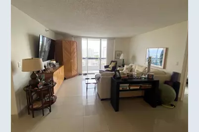 3530  Mystic Pointe Dr, Unit #1603, Aventura, FL 33180 - Photo 12