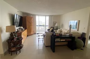 3530 Mystic Pointe Dr, Aventura, FL 33180 - Photo 12