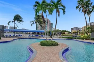 3530 Mystic Pointe Dr, Aventura, FL 33180 - Photo 4