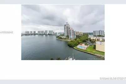 3530  Mystic Pointe Dr, Unit #1603, Aventura, FL 33180 - Photo 1