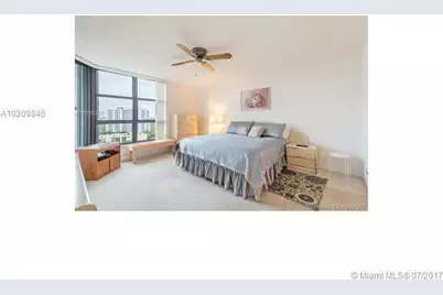 3530  Mystic Pointe Dr, Unit #1603, Aventura, FL 33180 - Photo 14