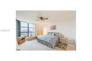 3530 Mystic Pointe Dr, Aventura, FL 33180 - Photo 14