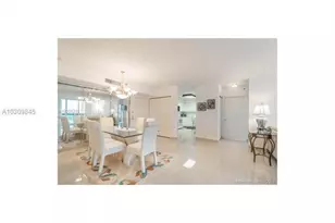 3530 Mystic Pointe Dr, Aventura, FL 33180 - Photo 8