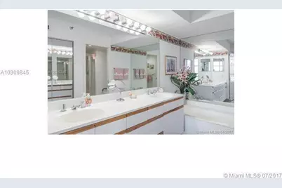 3530  Mystic Pointe Dr, Unit #1603, Aventura, FL 33180 - Photo 10