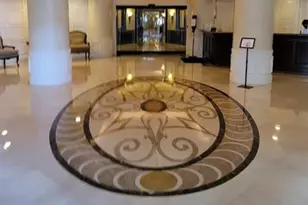 3530 Mystic Pointe Dr, Aventura, FL 33180 - Photo 2