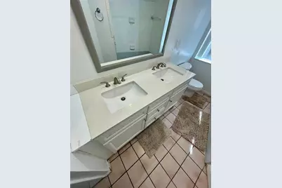 2807  Polk St, Hollywood, FL 33020 - Photo 12