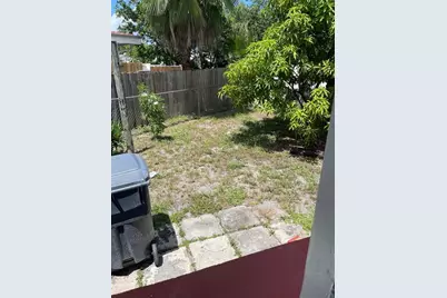 2807  Polk St, Hollywood, FL 33020 - Photo 22