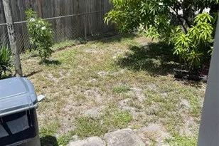 2807 Polk St, Hollywood, FL 33020 - Photo 22