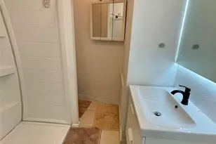 2807 Polk St, Hollywood, FL 33020 - Photo 20