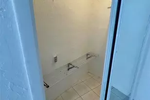 2807 Polk St, Hollywood, FL 33020 - Photo 18