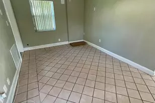 2807 Polk St, Hollywood, FL 33020 - Photo 6