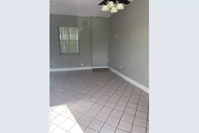 2807  Polk St, Hollywood, FL 33020 - Photo 10