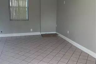 2807 Polk St, Hollywood, FL 33020 - Photo 10