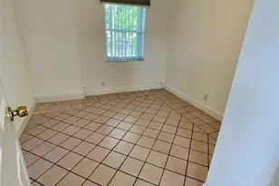 2807 Polk St, Hollywood, FL 33020 - Photo 8