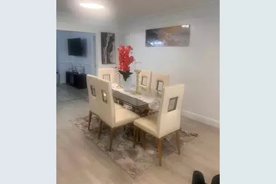 1741 NE 39th St, Pompano Beach, FL 33064 - Photo 8