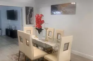 1741 NE 39th St, Pompano Beach, FL 33064 - Photo 8