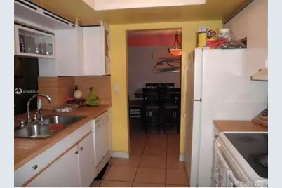 1741 NE 39th St, Pompano Beach, FL 33064 - Photo 12